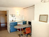 Ma-Cabane - Location Appartement LIMOGES, 24 m²