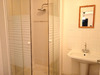 Ma-Cabane - Location Appartement LIMOGES, 24 m²