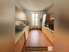 Ma-Cabane - Location Appartement LIMOGES, 149 m²