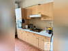Ma-Cabane - Location Appartement LIMOGES, 149 m²