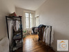 Ma-Cabane - Location Appartement LIMOGES, 149 m²