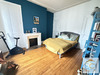 Ma-Cabane - Location Appartement LIMOGES, 149 m²