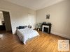 Ma-Cabane - Location Appartement LIMOGES, 149 m²