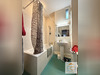 Ma-Cabane - Location Appartement LIMOGES, 149 m²