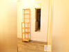 Ma-Cabane - Location Appartement LIMOGES, 26 m²