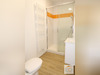 Ma-Cabane - Location Appartement LIMOGES, 26 m²