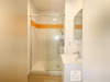 Ma-Cabane - Location Appartement LIMOGES, 26 m²