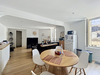 Ma-Cabane - Location Appartement LIMOGES, 45 m²