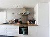 Ma-Cabane - Location Appartement LIMOGES, 45 m²