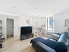 Ma-Cabane - Location Appartement LIMOGES, 45 m²