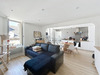 Ma-Cabane - Location Appartement LIMOGES, 45 m²