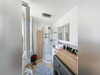 Ma-Cabane - Location Appartement LIMOGES, 45 m²