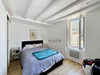 Ma-Cabane - Location Appartement LIMOGES, 45 m²