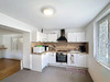 Ma-Cabane - Location Appartement LIMOGES, 10 m²