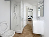 Ma-Cabane - Location Appartement LIMOGES, 10 m²