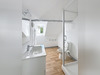 Ma-Cabane - Location Appartement LIMOGES, 10 m²