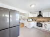 Ma-Cabane - Location Appartement LIMOGES, 10 m²