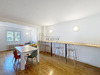 Ma-Cabane - Location Appartement LIMOGES, 10 m²