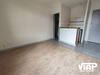 Ma-Cabane - Location Appartement LIMOGES, 34 m²