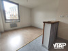 Ma-Cabane - Location Appartement LIMOGES, 34 m²