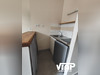 Ma-Cabane - Location Appartement LIMOGES, 34 m²