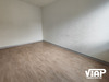 Ma-Cabane - Location Appartement LIMOGES, 34 m²