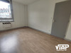 Ma-Cabane - Location Appartement LIMOGES, 34 m²