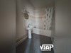 Ma-Cabane - Location Appartement LIMOGES, 34 m²