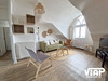 Ma-Cabane - Location Appartement LIMOGES, 69 m²