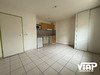 Ma-Cabane - Location Appartement LIMOGES, 25 m²