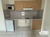 Ma-Cabane - Location Appartement LIMOGES, 25 m²