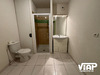 Ma-Cabane - Location Appartement LIMOGES, 25 m²