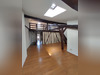 Ma-Cabane - Location Appartement LIMOGES, 77 m²