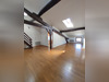 Ma-Cabane - Location Appartement LIMOGES, 77 m²