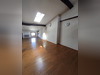 Ma-Cabane - Location Appartement LIMOGES, 77 m²