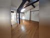 Ma-Cabane - Location Appartement LIMOGES, 77 m²