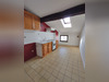 Ma-Cabane - Location Appartement LIMOGES, 77 m²