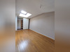 Ma-Cabane - Location Appartement LIMOGES, 77 m²