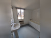 Ma-Cabane - Location Appartement LIMOGES, 77 m²