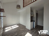 Ma-Cabane - Location Appartement LIMOGES, 35 m²