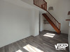 Ma-Cabane - Location Appartement LIMOGES, 35 m²