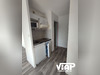 Ma-Cabane - Location Appartement LIMOGES, 35 m²