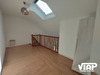 Ma-Cabane - Location Appartement LIMOGES, 35 m²