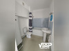 Ma-Cabane - Location Appartement LIMOGES, 35 m²