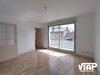 Ma-Cabane - Location Appartement LIMOGES, 35 m²
