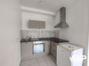 Ma-Cabane - Location Appartement LIMOGES, 35 m²