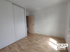 Ma-Cabane - Location Appartement LIMOGES, 35 m²