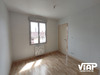 Ma-Cabane - Location Appartement LIMOGES, 35 m²