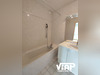 Ma-Cabane - Location Appartement LIMOGES, 35 m²