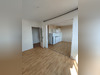 Ma-Cabane - Location Appartement LIMOGES, 28 m²
